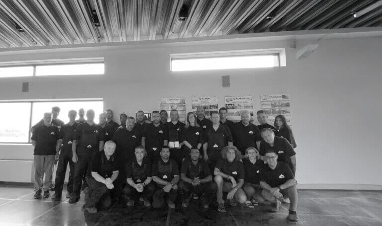 Chi è Adami Group, Carpenteria Metallica a Verona