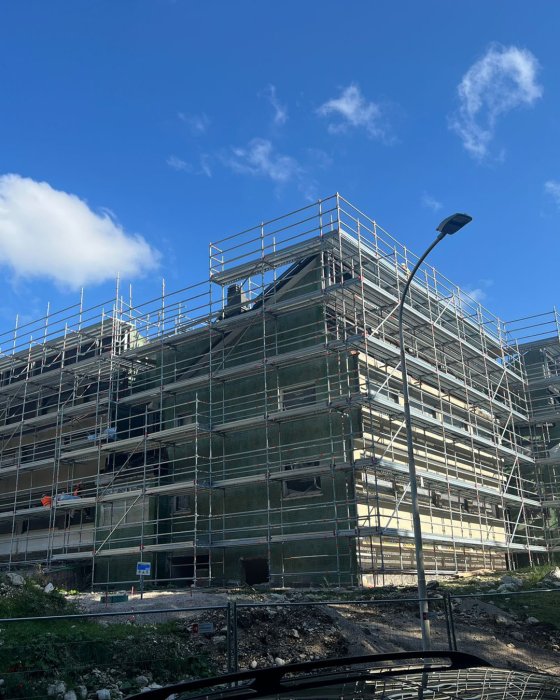 CONDOMINIO CASTELAT