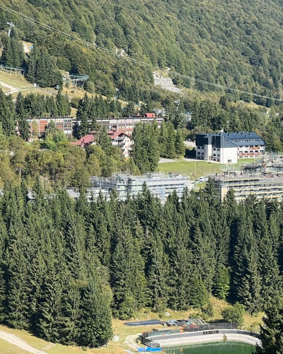 CONDOMINIO CASTELAT4
